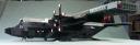 ac-130_07.jpg