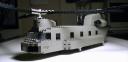 CH-47-Chinook