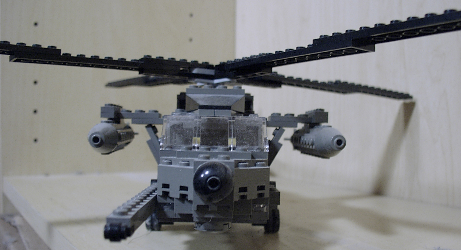 nighthawk_01.jpg