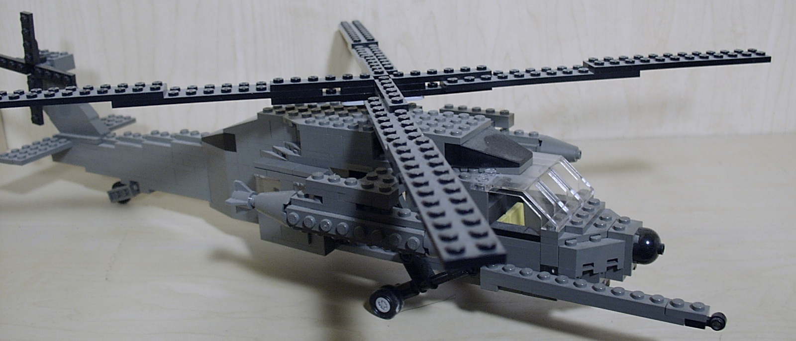 nighthawk_03.jpg