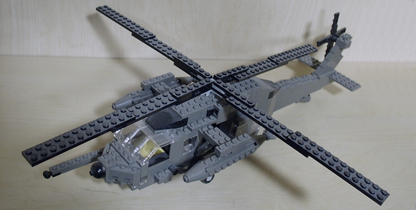 nighthawk_04.jpg