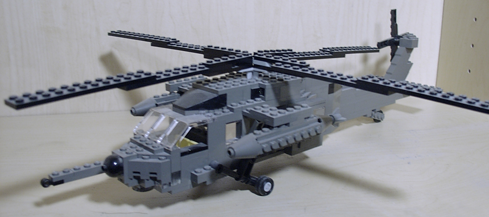 nighthawk_05.jpg