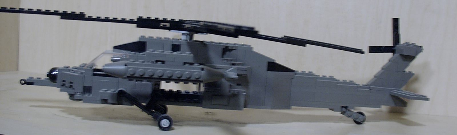 nighthawk_06.jpg