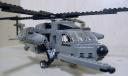 nighthawk_02.jpg