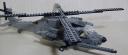 nighthawk_03.jpg