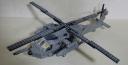 nighthawk_04.jpg