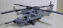 nighthawk_05.jpg