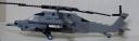 nighthawk_06.jpg