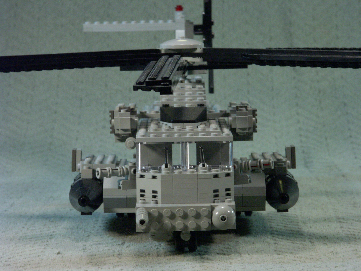 pave_low_01.jpg