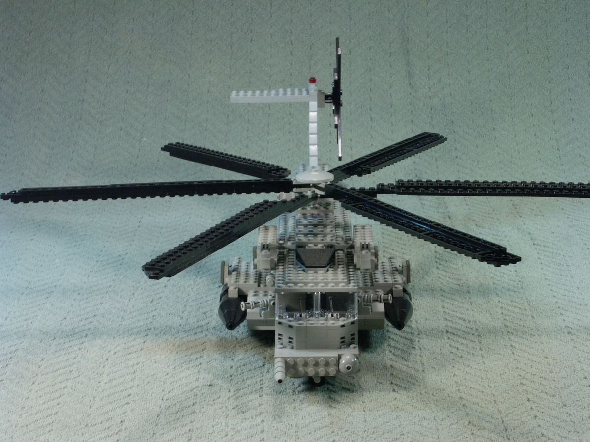 pave_low_02.jpg