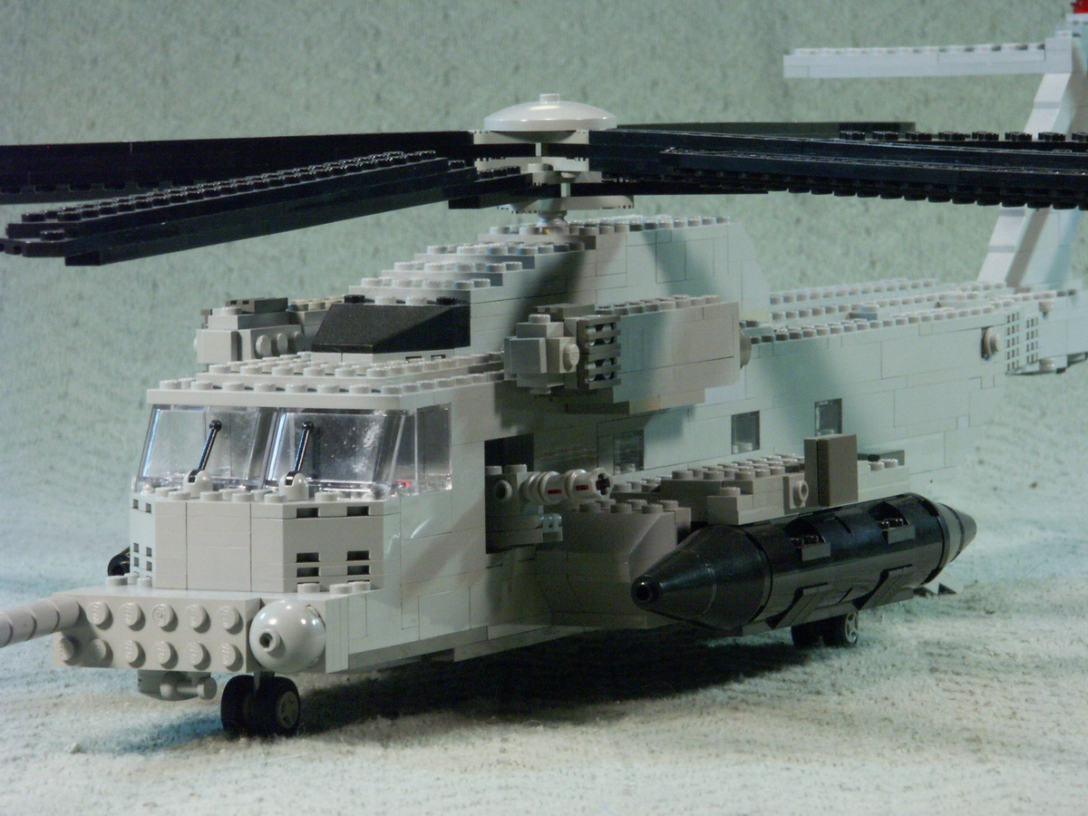 pave_low_04.jpg