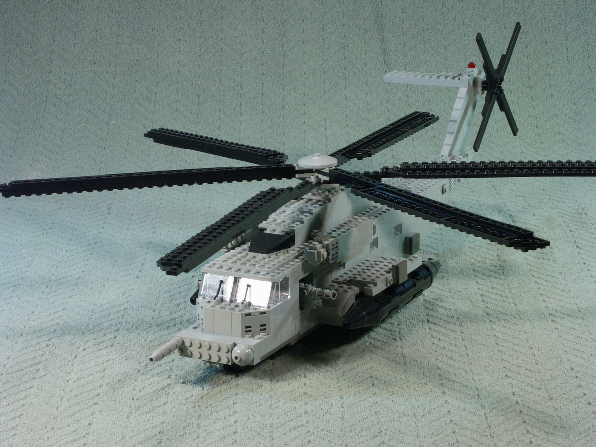pave_low_05.jpg
