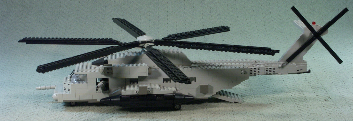 pave_low_06.jpg