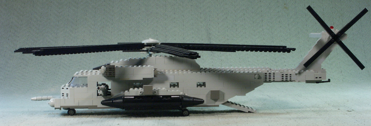 pave_low_07.jpg