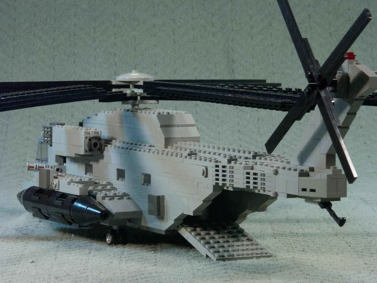 pave_low_08.jpg