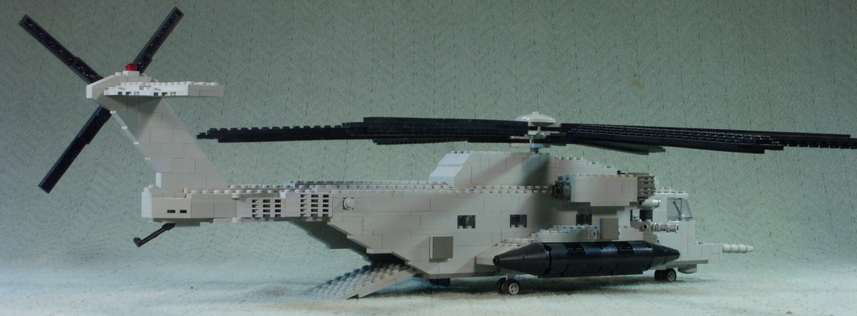 pave_low_09.jpg