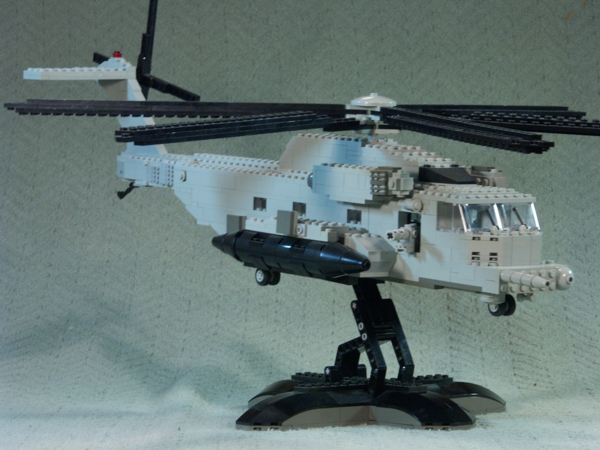 pave_low_10.jpg