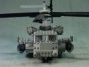 MH-53J-Pave-Low-III