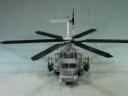 pave_low_02.jpg