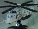 pave_low_03.jpg