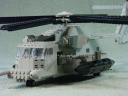 pave_low_04.jpg