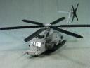 pave_low_05.jpg