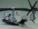 pave_low_08.jpg