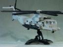 pave_low_10.jpg