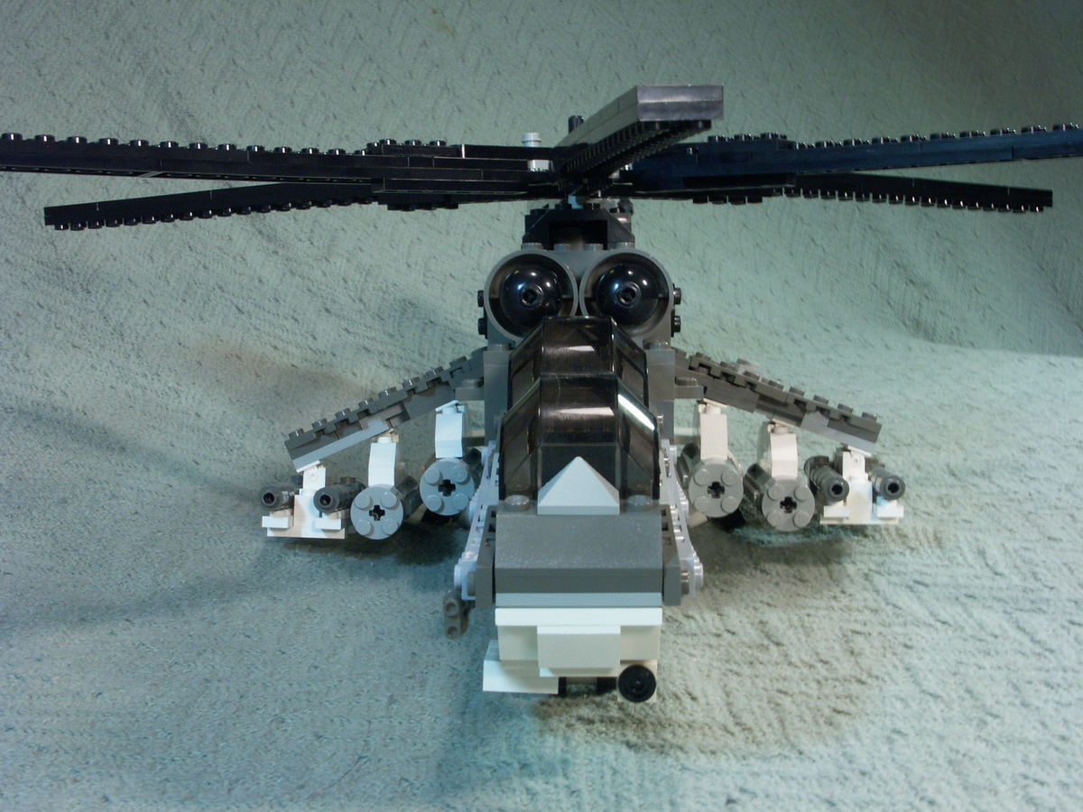 hind_01.jpg