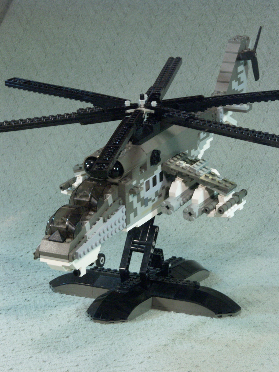 hind_03.jpg