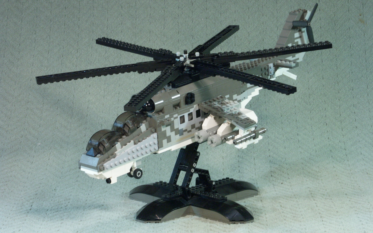 hind_04.jpg