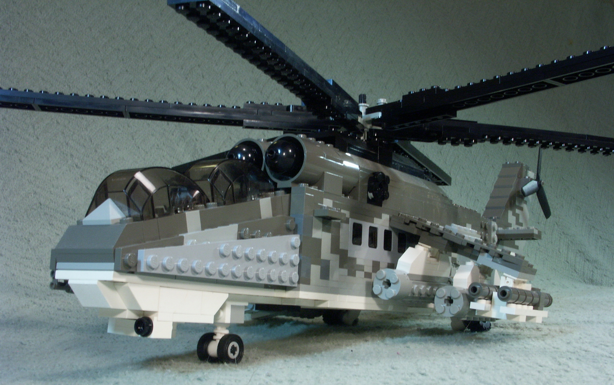 hind_05.jpg