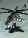 hind_03.jpg