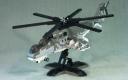 hind_04.jpg