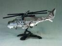 hind_06.jpg