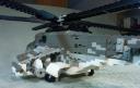 hind_07.jpg