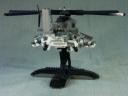 hind_08.jpg