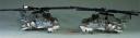 hind_09.jpg