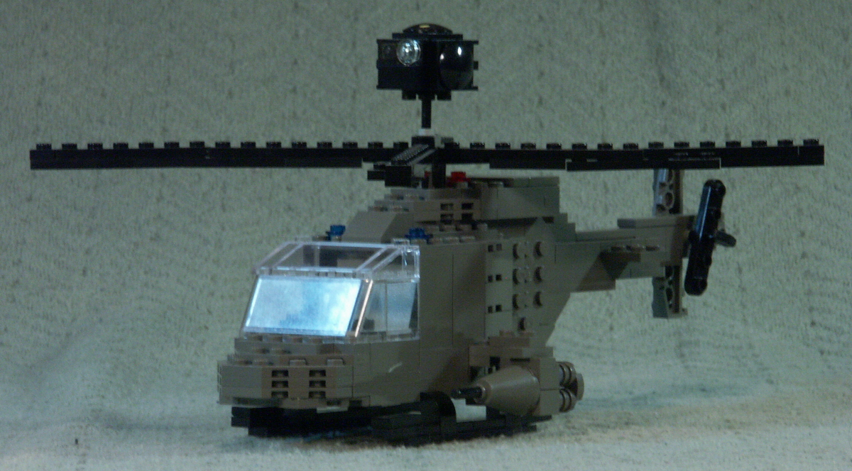 kiowa_2.jpg