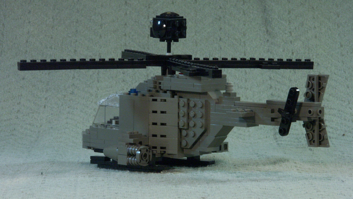 kiowa_4.jpg