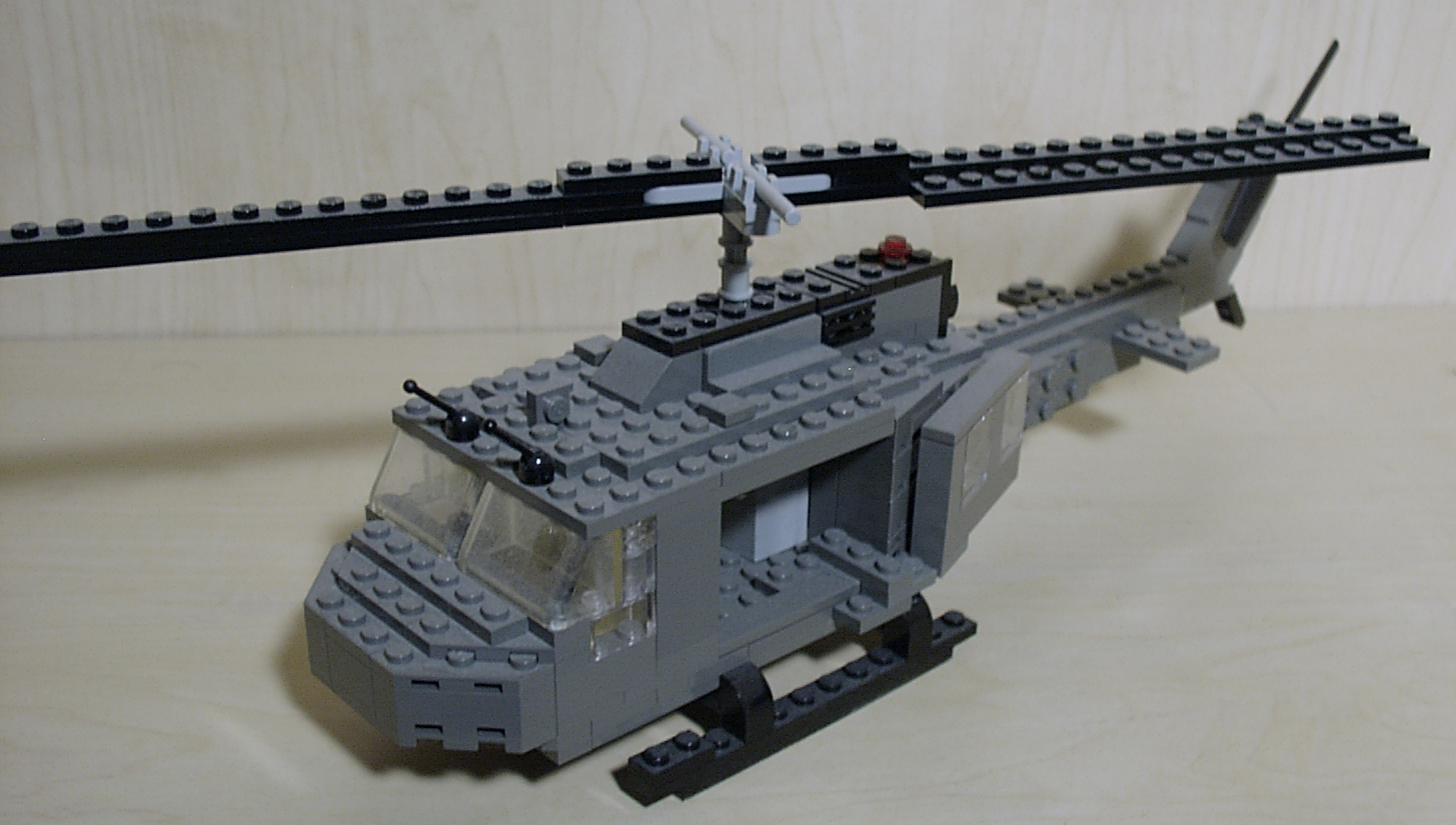 iroquois_02.jpg