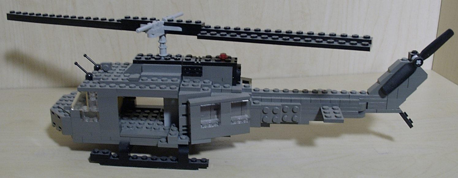 iroquois_04.jpg