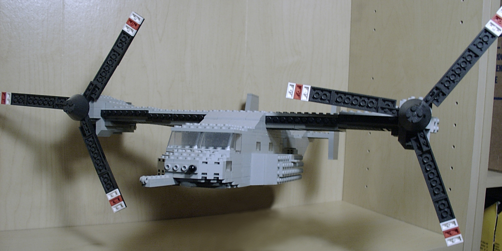 osprey_01.jpg