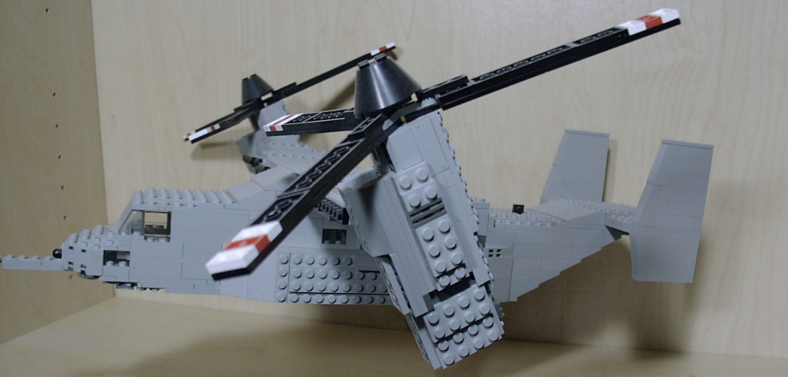osprey_03.jpg
