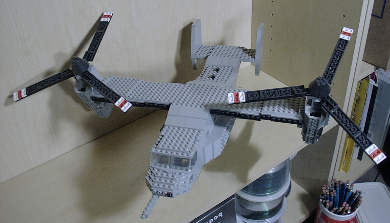 osprey_04.jpg