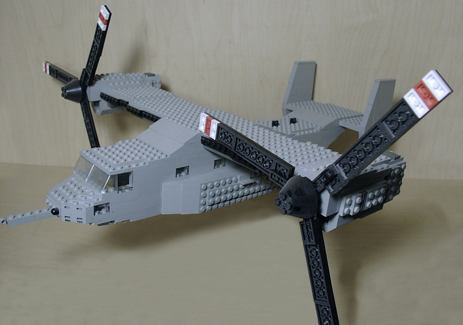osprey_06.jpg