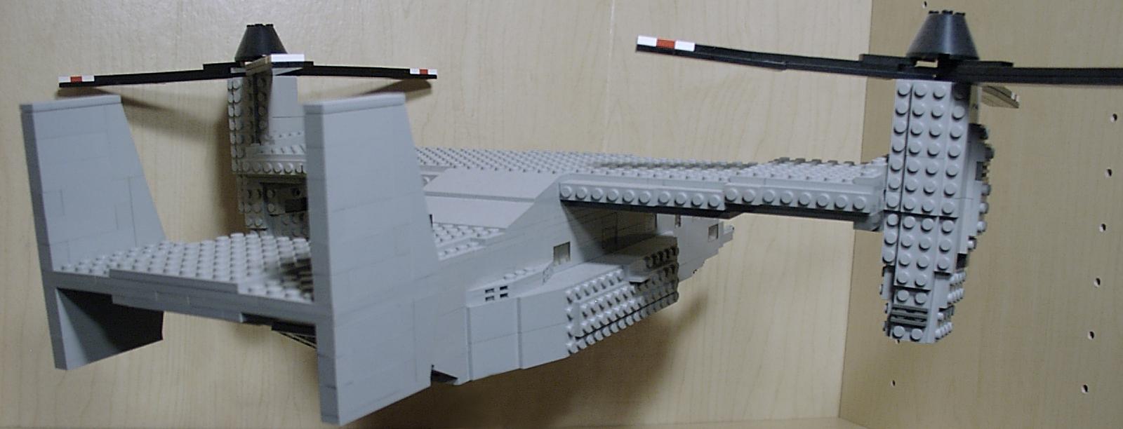 osprey_08.jpg