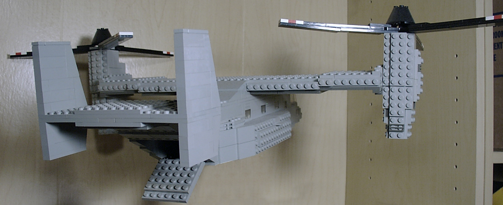 osprey_09.jpg