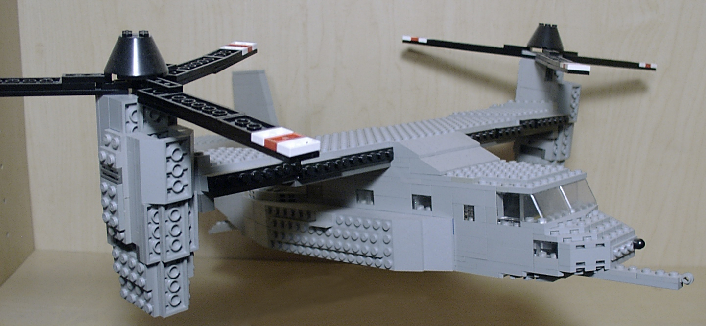 osprey_10.jpg