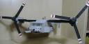V-22-Osprey